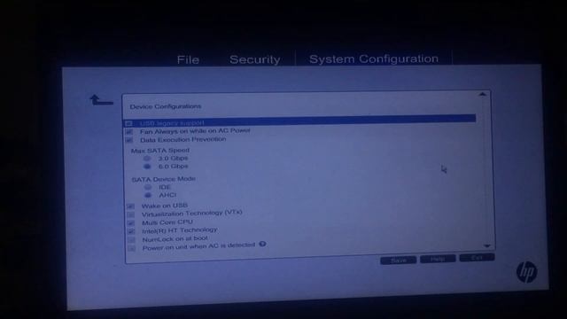 PC hardware diagnostics uefi problem solving #computer #laptop #hp #hindi смотреть онлайн