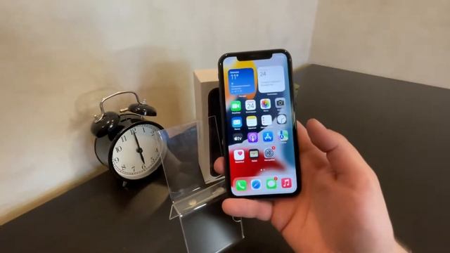 iPhone 11 64 gb на продажу смотреть онлайн