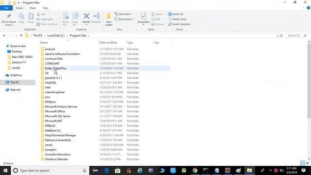 How To Create Servlet Application Using Eclipse смотреть онлайн