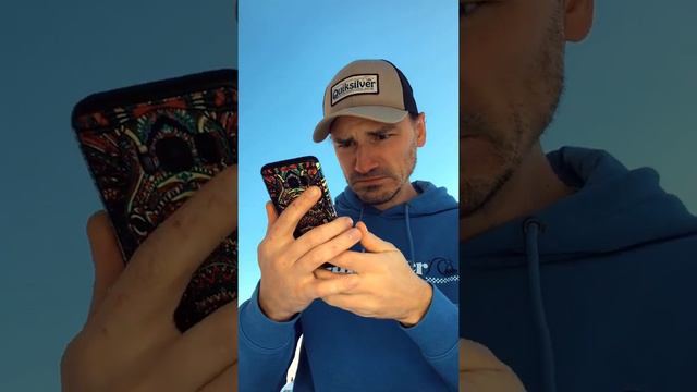 Раскопки Это меня злит смотреть онлайн