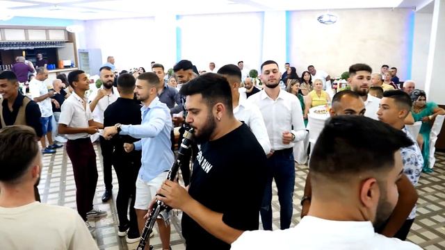 SALI - ABITURIENTSKI BAL 26.06.2022 смотреть онлайн