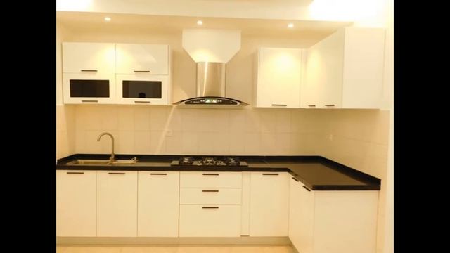 MAISON NEUVE AVEC VUE MER & PISCINE - REF.MV200 смотреть онлайн