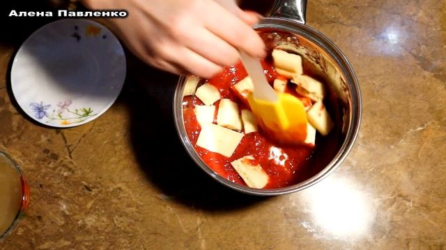 Кинофакты и Теории