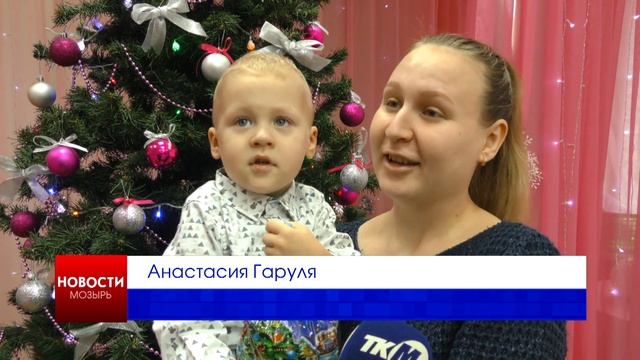 Акция "Наши дети" прошла в детском саду № 34 смотреть онлайн