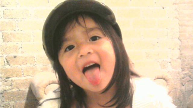ELISEO PARA MI PRINCESA смотреть онлайн