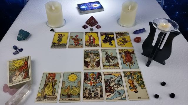 Twin Flames: DM Commits To YOU! 😘 Messages From Divine Masculine 08/02 - 08/08 2020 смотреть онлайн