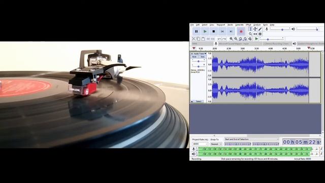 1812 Overture - Tchaikovsky. Harry Mortimer & Massed Brass Bands. c.1959. Mono смотреть онлайн