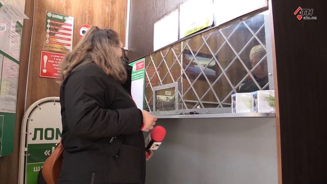 На Одесской ограбили обменник: за пару минут мужчина забрал более миллиона гривен - 21.04.2021 смотреть онлайн