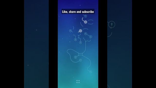 infinity loop energy level 133 (energy anti stress loops) android gameplay смотреть онлайн