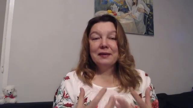 Советы на 24 декабря Ритуал в зимнее солнцестояние на прибыль смотреть онлайн