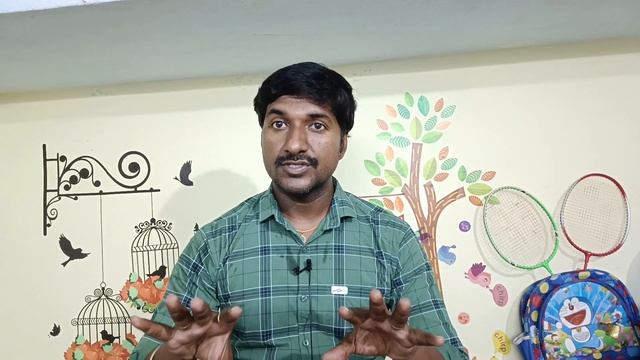 Who Can Not Become a Software Developer (Telugu) смотреть онлайн