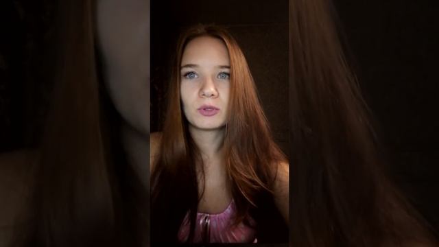 ты конечно же самая добрая смотреть онлайн