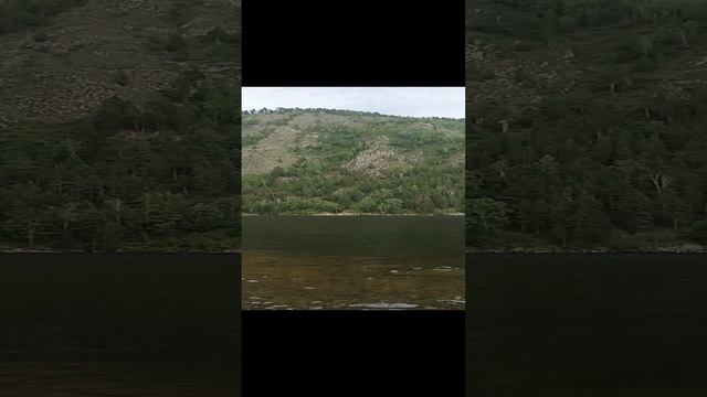 я на енисее смотреть онлайн