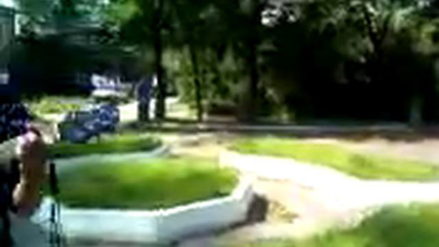 Люди Отта смотреть онлайн