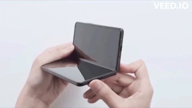 Samsung Galaxy Z Fold 5 - (SAD) This is HEARTBREAKING ????? смотреть онлайн