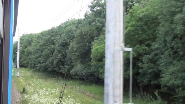 Бештау - Иноземцево - Машук - Лермонтовская смотреть онлайн