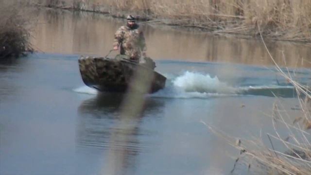 ТЕСТ ПИТОНА ! смотреть онлайн