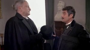 Эдгар  По.  «Убийство на улице Морг»