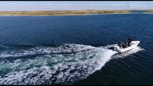 JIZZAX AYDAR-ARNASOY KO'LLARIGA SAYOHAT 2 Qism