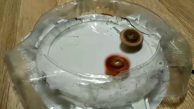 Проверка анти берст системы ворлд спрайзена смотреть онлайн