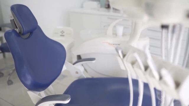 Most recommended dental clinic: Pearl dental Dubai смотреть онлайн