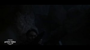 Трейлер сериала "Солдаты-зомби"