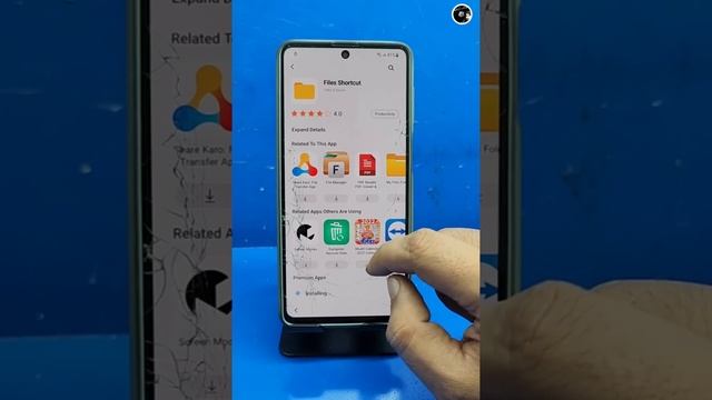 All Samsung Mobile's Frp Bypass WithOut Pc / Android 10, 11, 12 , 13 / Cpu Qualcomm, Exynos, Mtk,Sp смотреть онлайн