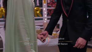 Нуру Некуда Бежать | Госпожа невестка Индийский сериал