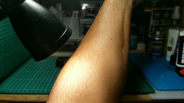 【ARMY ARMAMENT】【R17】【Fowler Industries MK2 GEN3】【AIRSOFT】 смотреть онлайн