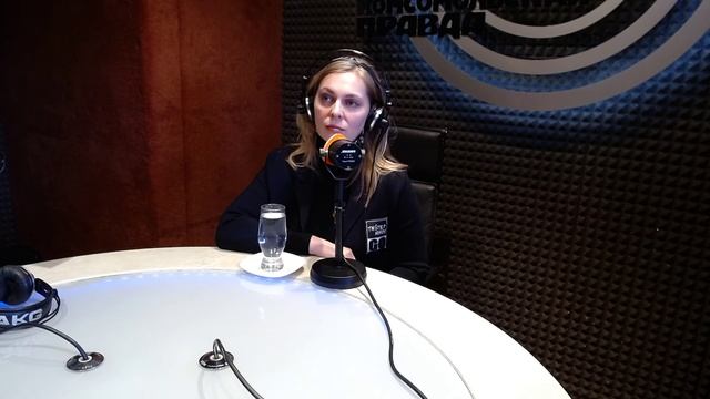 Новосибирский театр "Глобус" отмечает юбилей смотреть онлайн