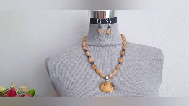 ПЕРЕДЕЛКИ для ЕЛЕНЫ из Хабаровска ( 1 часть) смотреть онлайн