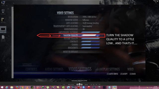 INJUSTICE GODS AMONG US LOADING FIX-- problem смотреть онлайн