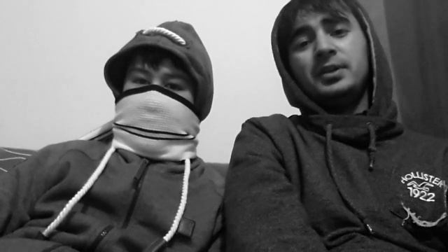 Богатство важнее чем любовь смотреть онлайн