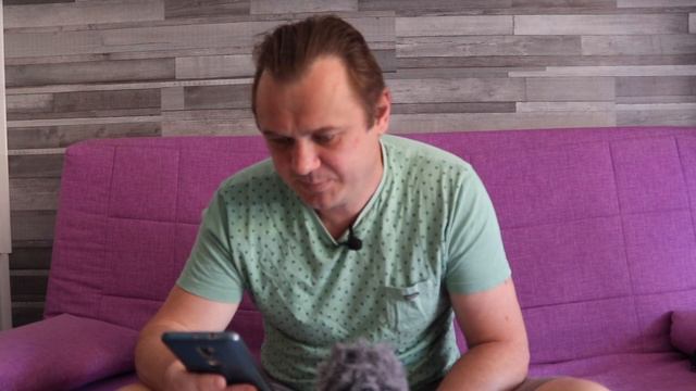 Психологическое развитие Человека Ответы на Вопросы Серия 2 смотреть онлайн