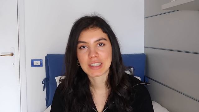 I MIEI LIBRI PREFERITI DEL 2019 + QUELLI CHE VOGLIO LEGGERE NEL 2020 | Self Help, Business & Romanz смотреть онлайн