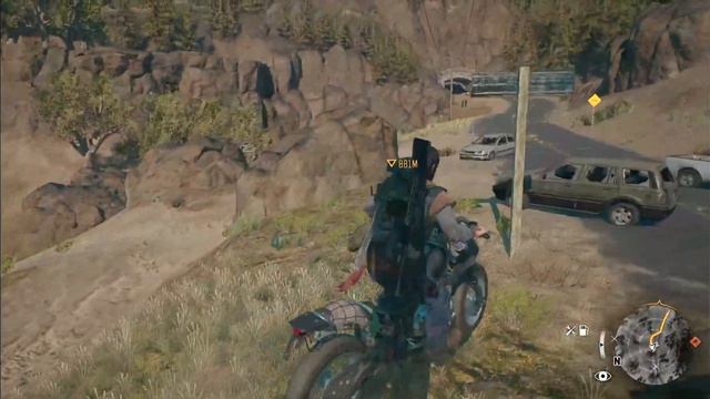 Days Gone Pc Hack Money  9999999 / Cheat Engine #hack #days_gone_hack #days #daysgone