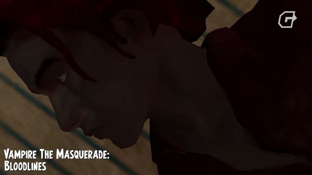 ЭПОХА 3D. PC смотреть онлайн