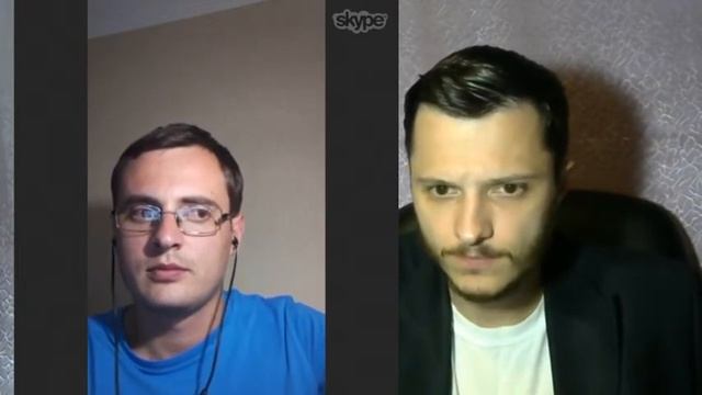 #ИсторЛикбез №12, ведущий Никита: Происхождение славян. Исторический ликбез №12. смотреть онлайн