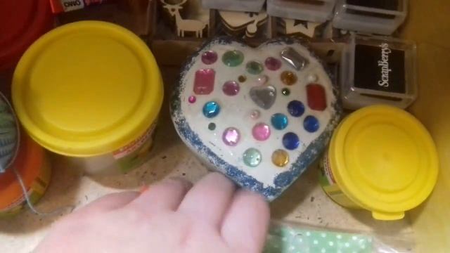 Мои вещи из магазина арт-леди примерно за 4 месяца. смотреть онлайн