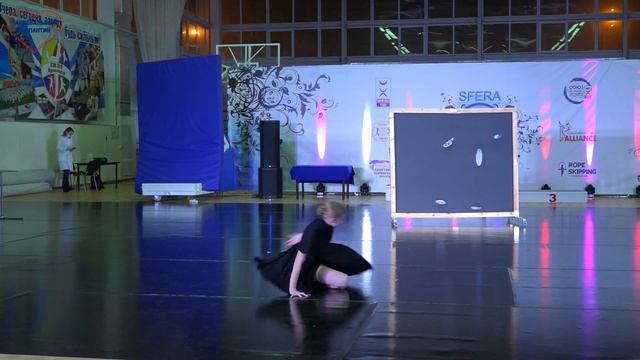 ЖИЗНЬ -СЛОЖНАЯ ШТУКА. Шестакова Юлия, "Луна-Парк", Анапа. *Sfera*21. смотреть онлайн