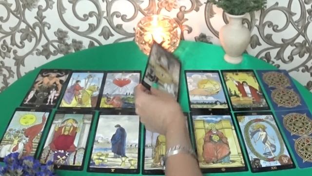 ГОРОСКОП КОЗЕРОГИ НА ОКТЯБРЬ МЕСЯЦ. 2022 ГОД смотреть онлайн