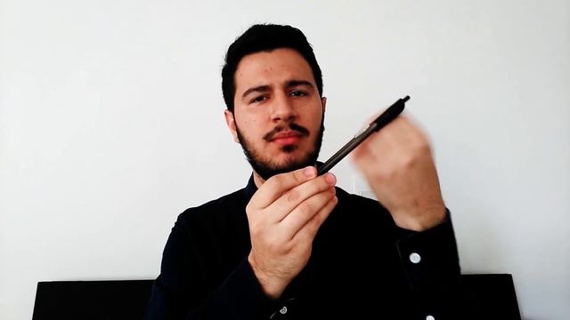 CÓMO HACER VIBRATO EN EL VIOLÍN (PARTE 1) / HOW TO MAKE VIBRATE ON THE VIOLIN (PART 1) смотреть онлайн