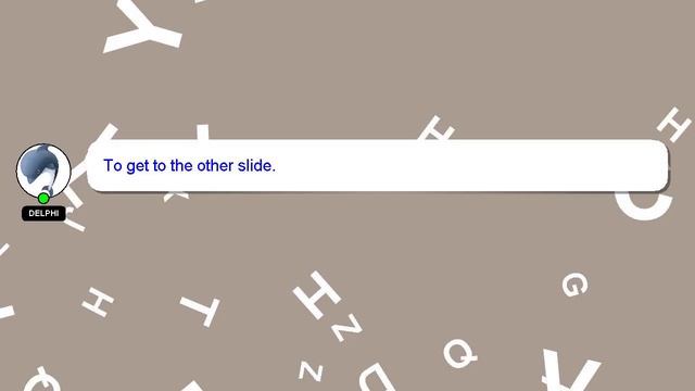 PYTHON : What is the purpose of meshgrid in Python / NumPy? смотреть онлайн