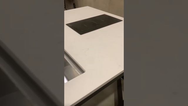 Производим столешницы из камня более 10 лет смотреть онлайн