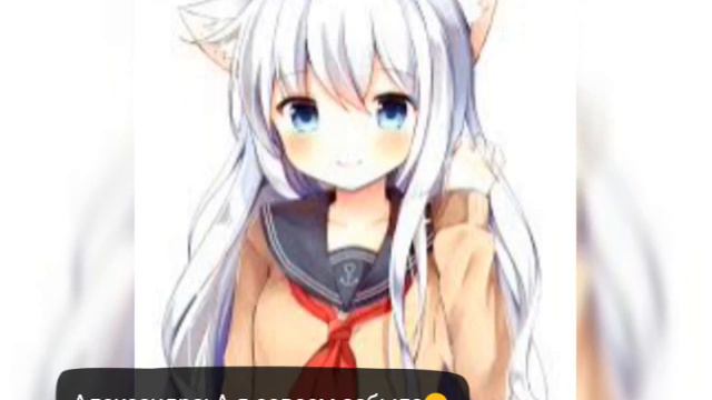 Бэйблэйд новая история часть 38 смотреть онлайн