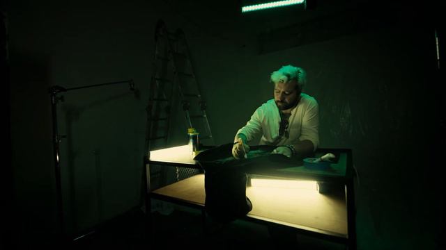 Бесконечно смелые смотреть онлайн