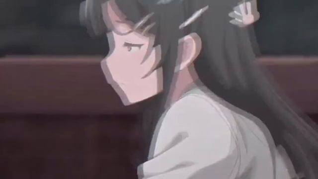 мне так нравится запах твоих волос смотреть онлайн