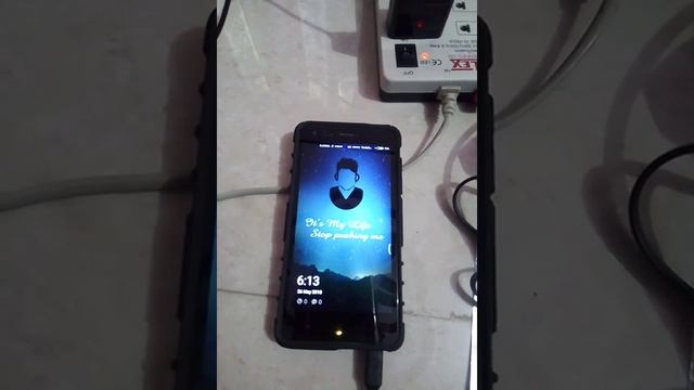 BLUEDIO T ENERGY BLUETOOTH EARPHONE VIDEO смотреть онлайн