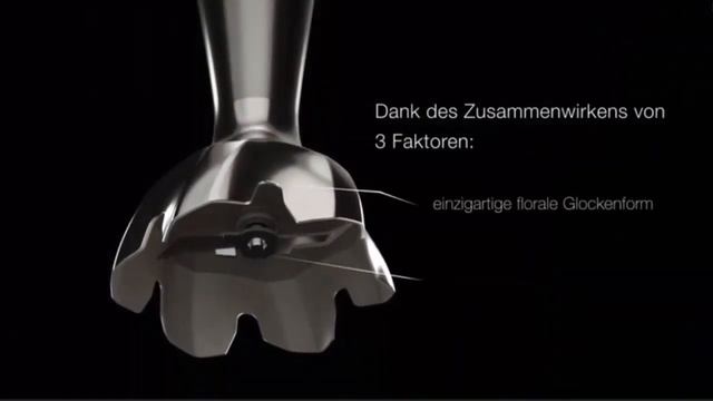 Braun Multiquick 9 MQ 9045X Stabmixer Test - Bester Stabmixer? смотреть онлайн