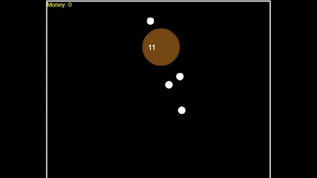 2 Системы знания о мире | 2 Knowledge systems about the world (Description) смотреть онлайн